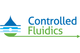 Controlled Fluidics