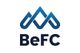 BeFC