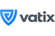 Vatix Holdings Limited