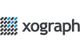 Xograph Healthcare