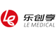 Shenzhen Le Chuangen Technology Co., Ltd