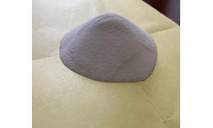 GS-International - Sildenafil