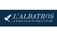 L`Albatros
