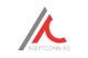 Aseptconn AG