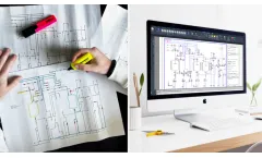 AseptSoft - Process Design Software for Engineering Companies