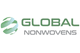 Global Nonwoven Teknik Tekstil San Ltd Sti