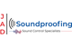 JAD Soundproofing