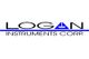 LOGAN Instruments Corp