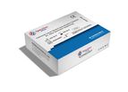 SPACEGEN - Colorectal Cancer Related Gene Mutation Detection Kit（Next Generation Sequencing）