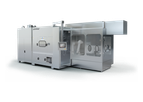 SYFPAC SECUREJECT - Prefilled Syringe Manufacturing System