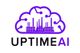 UptimeAI