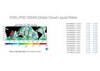 CWG - Version Morning Dew 4.0 - Artificial Intelligence Software
