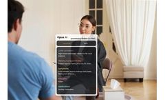 Opus - Version Copilot AI - Artificial Intelligence Generator Software
