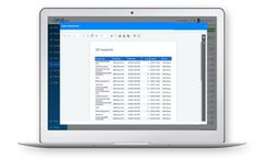 Opus - Version EHR - Enhanced Clinical Care Software