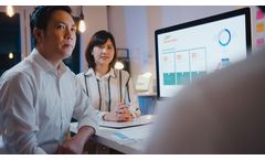 Opus - Version CRM - Patient Management Software