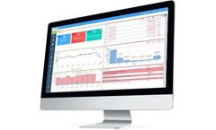 Opus - Version RCM - Practice Management Software