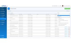 Opus - E-Prescribing Software