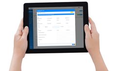 Opus - Outcomes Assessment- Patient Engagement Tool