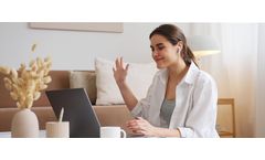 Opus - Behavioral Health EHR Software
