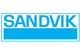 Sandvik Mining and Construction B.V