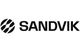 Sandvik Mining and Construction B.V