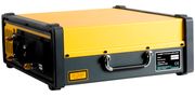 Portable FTIR Gas Analyzer for Ambient Air Analysis