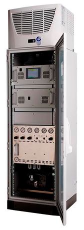 Continuous Mercury Monitoring Systems-2