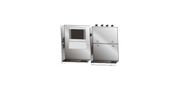 Multipoint Sampling System - Heated