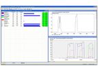 Calcmet - Analysis Software for FTIR Gas Analyzers
