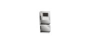 Multipoint Emissions Sampling System