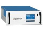Gasmet - Model GFID - Flame Ionization Detector Analyzer