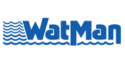 WatMan Engineering Ltd Oy