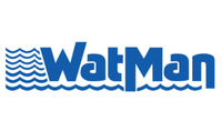 WatMan Engineering Ltd Oy