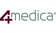 4medica - Enterprise Master Patient Index (EMPI) for Healthcare