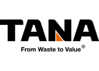 Tana - Rental Service