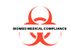 Biomed Medical Compliance