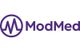 Modernizing Medicine