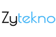 Zytekno Technology Co.,Ltd