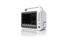 Infinium - Model OMNI K - Portable Patient Monitor