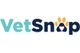 VetSnap Corporation