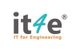 IT for Engineering (it4e) GmbH