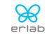 Erlab, Inc.