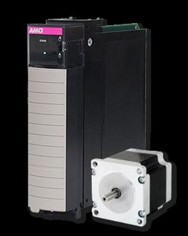 AMCI Controllogix 3202 & 3204 Motion Controller Module