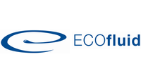 ECOfluid Systems Inc.