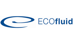 ECOfluid’s USBF® process installed in California
