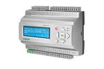 Exigo Ardo - Model HCA282DW-4 - Heating Controller