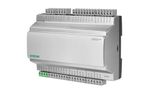 Exigo Ardo - Model HCA152W-4 - Heating Controller