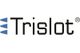 Trislot N.V.