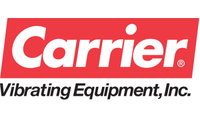 Carrier Vibrating Equipment, Inc. / Carrier Europe S.C.A