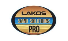 Sand Solutions PRO Training Programs